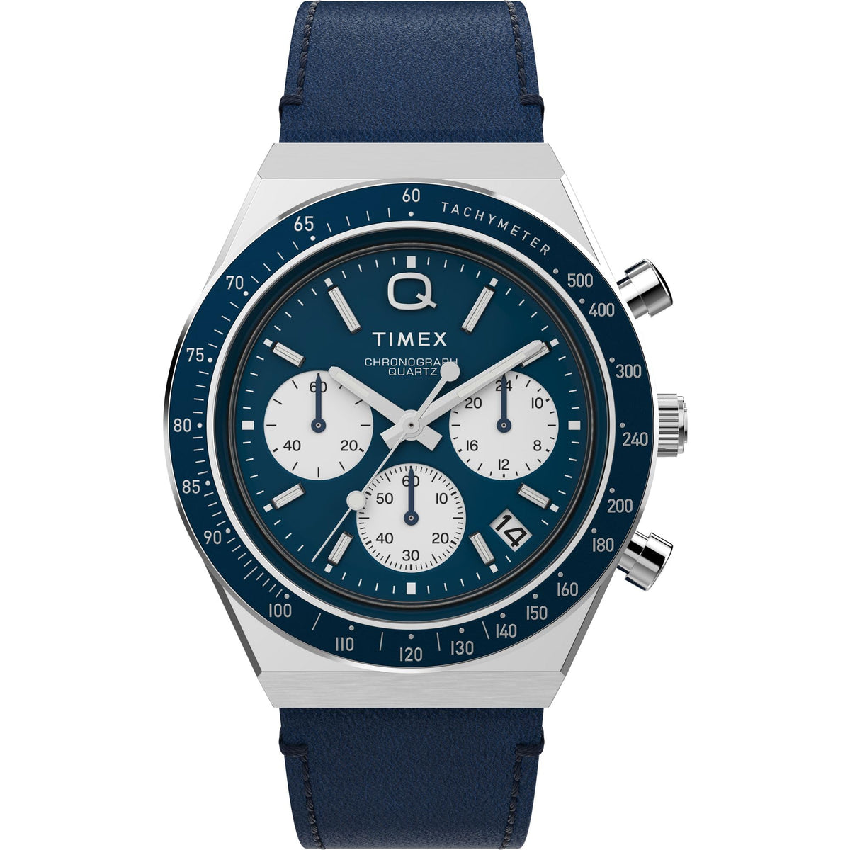 Men's 40mm Watch Y46702