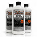 White Diamond Metal Polish & Sealant 3 Pack N71537