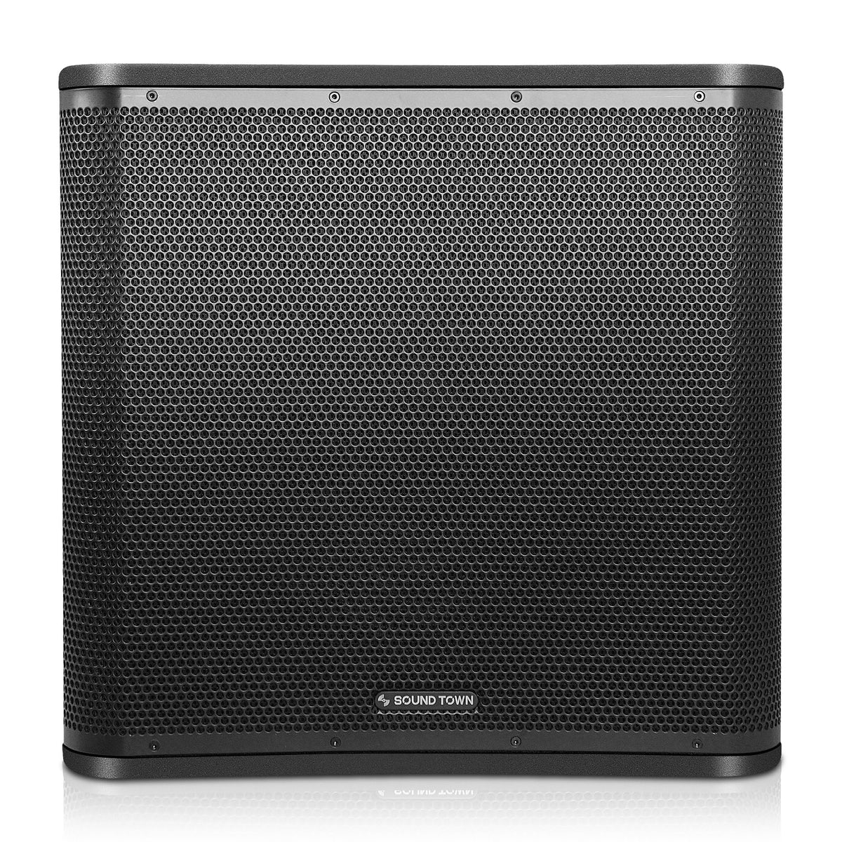 18" 1600W Passive Subwoofer X572534
