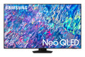 85-Inch 4K Neo QLED Smart TV G56195