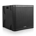 18" 1600W Passive Subwoofer X572534